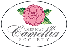 American Camellia Society